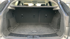 Jaguar E-Pace 2.0 [200] HSE 5dr Auto Petrol Estate